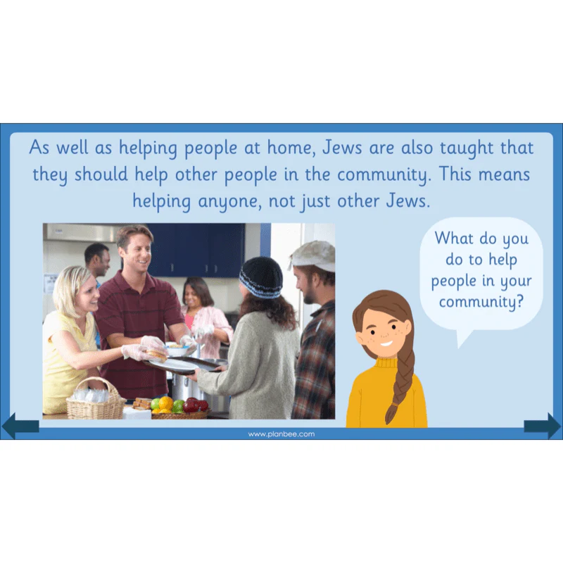 Why is the Torah special? - Image 66