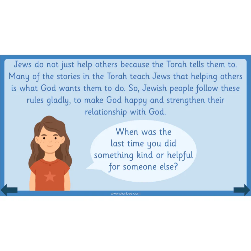 Why is the Torah special? - Image 67