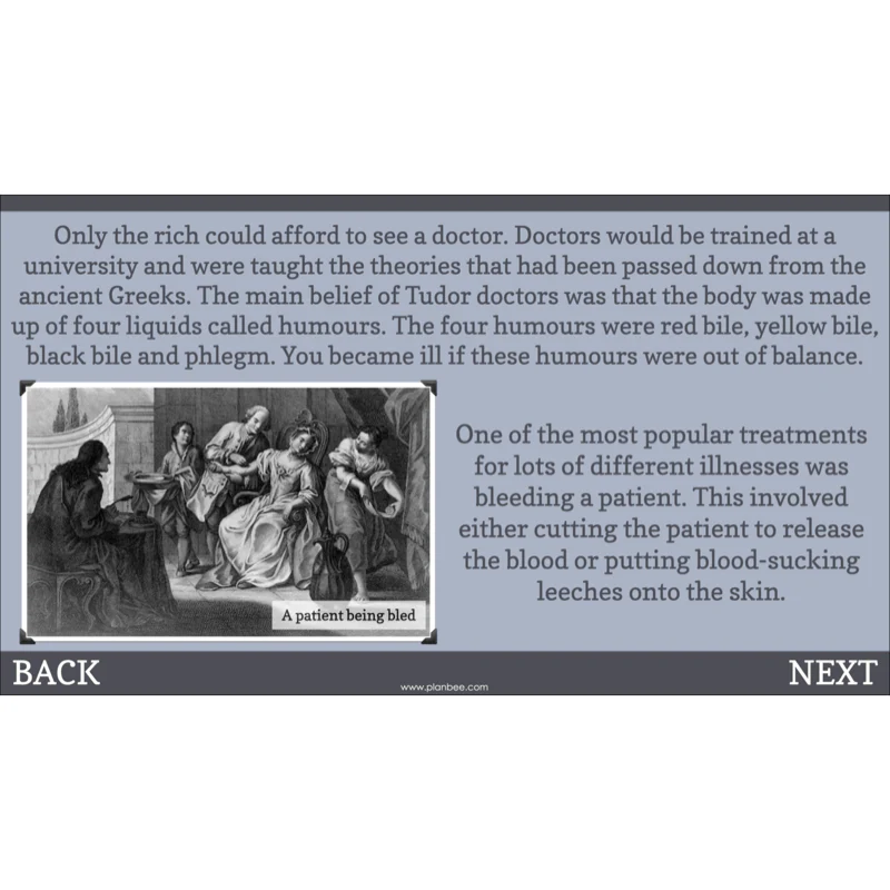 The Tudors - Image 11