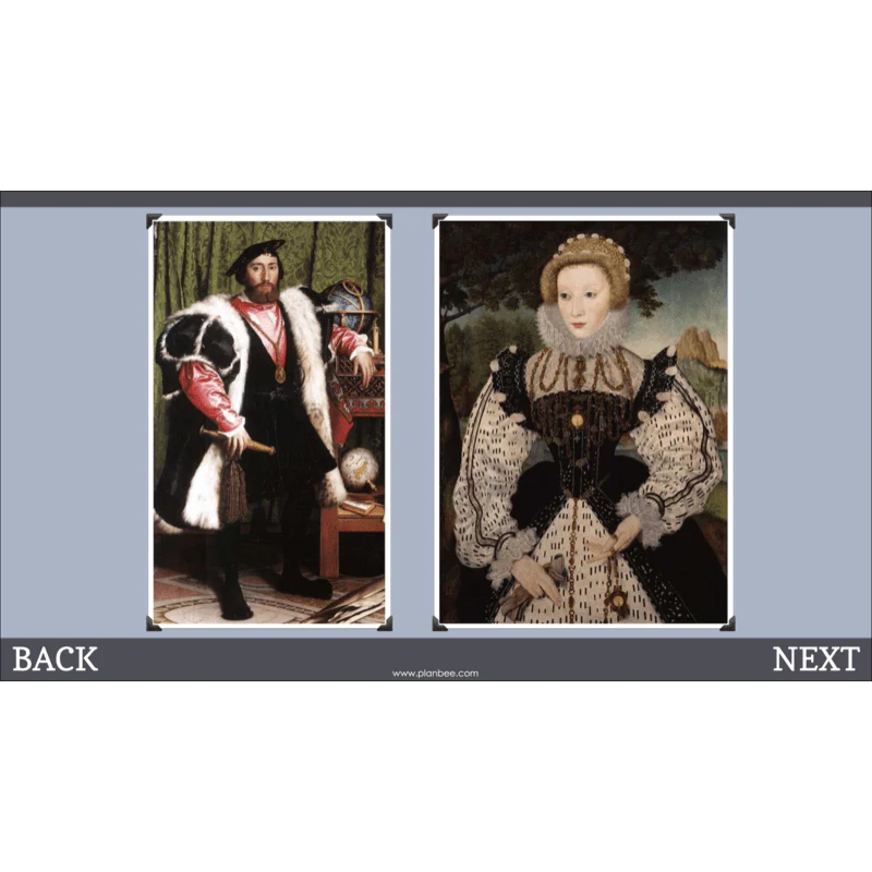 The Tudors - Image 32