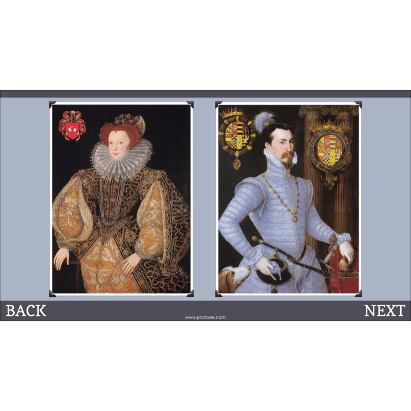 The Tudors - Image 34