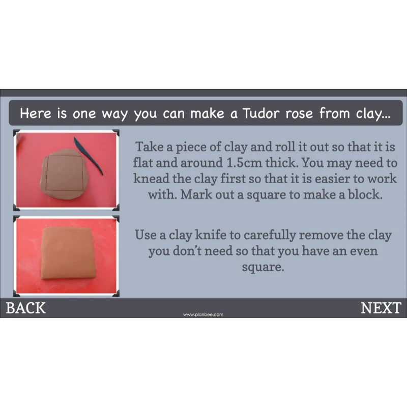 The Tudors Topic Enrichment Pack - Image 36