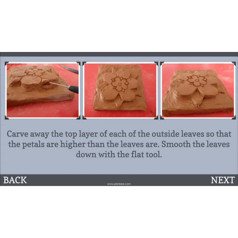 The Tudors Topic Enrichment Pack - Image 6