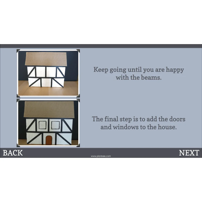 The Tudors Topic Enrichment Pack - Image 8