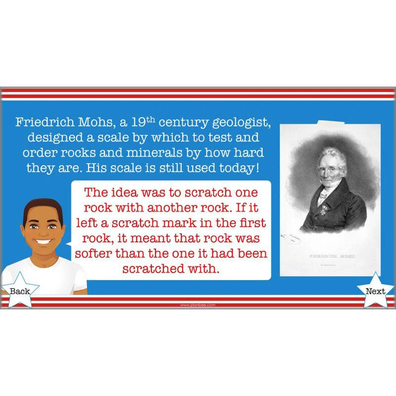 The Unforgettable Science of America - Image 27