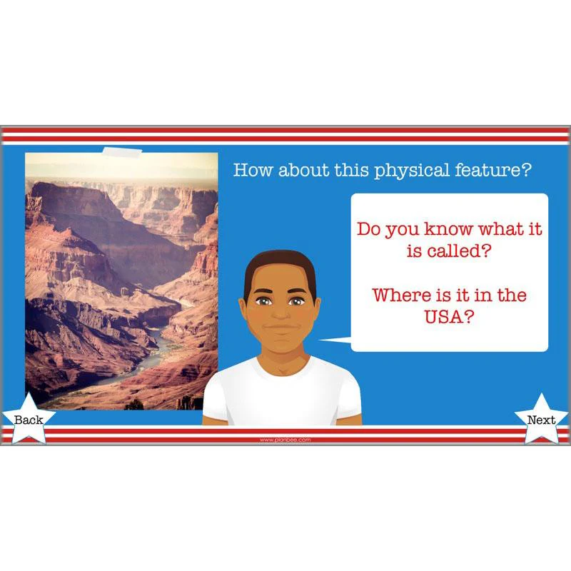 The Unforgettable Science of America - Image 3