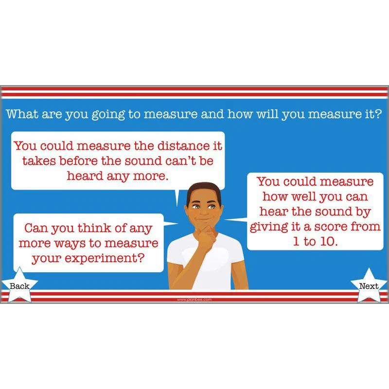 The Unforgettable Science of America - Image 75