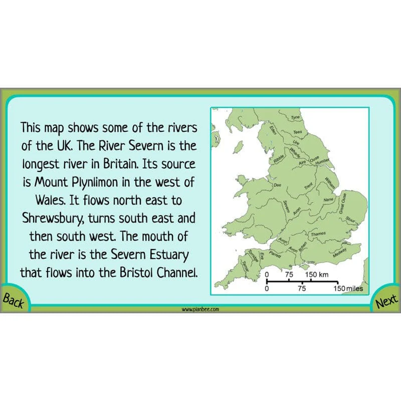 The United Kingdom - Image 15