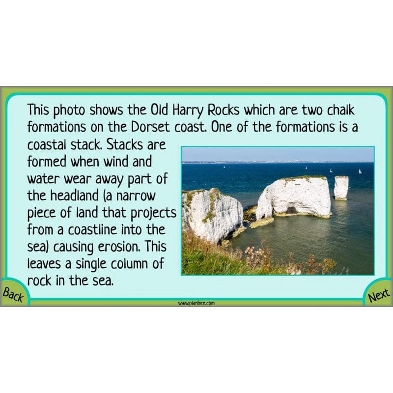 The United Kingdom - Image 62