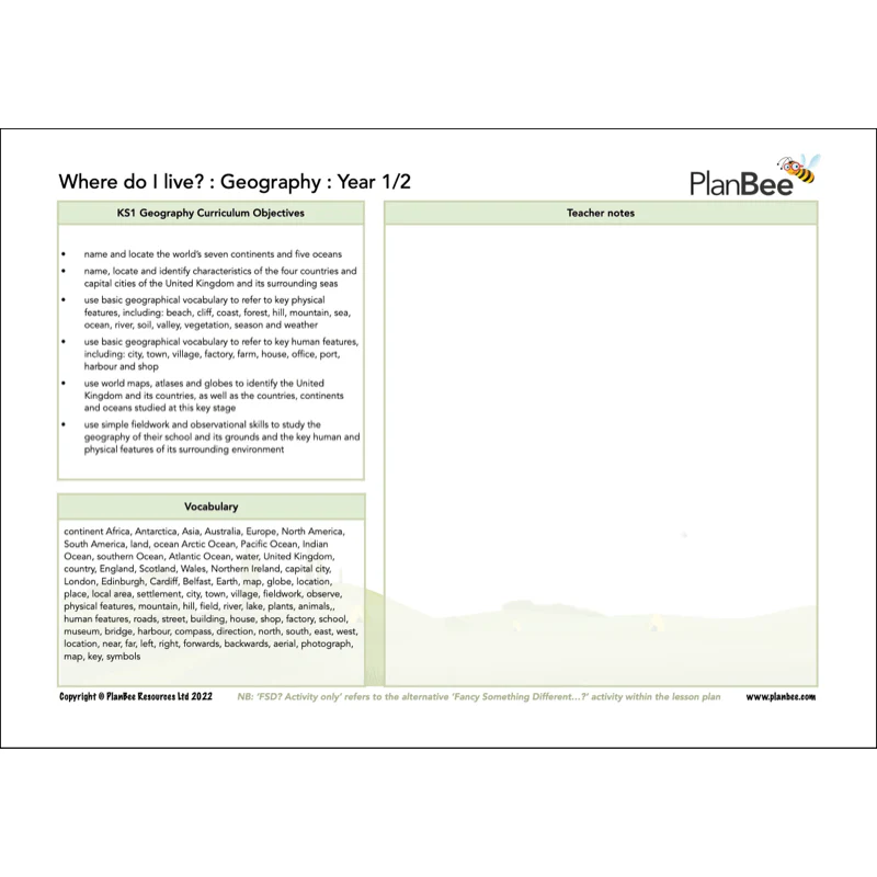 This is Me Topic Bundle - Image 8