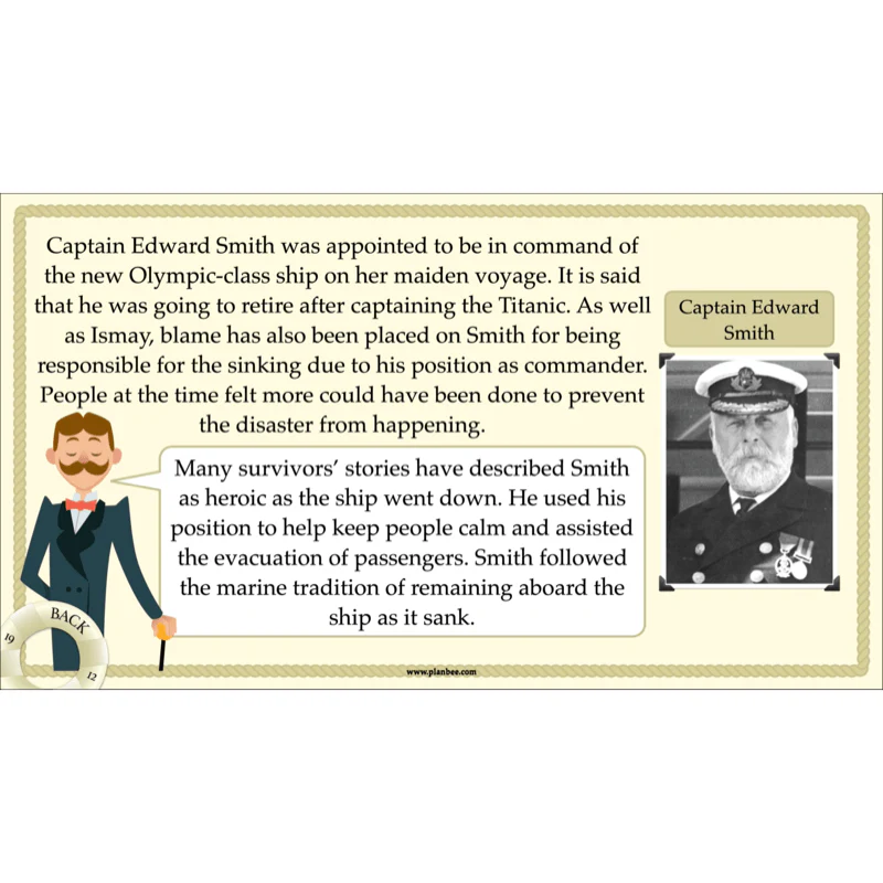 Titanic KS2 - Image 50