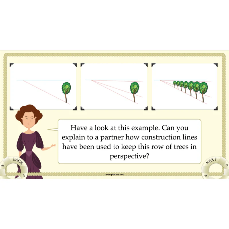 Titanic Topic Enrichment Pack - Image 31
