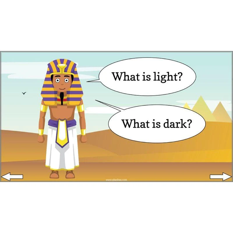 Tombs, Torches and Timekeepers - Image 23