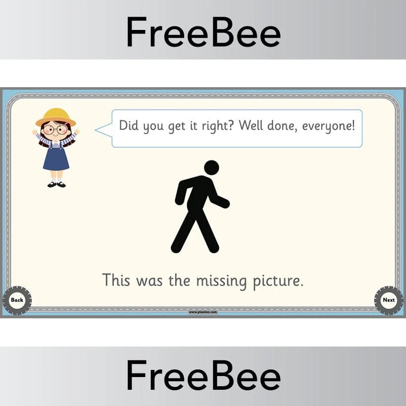 Travel and Transport Brain Teasers - Image 16