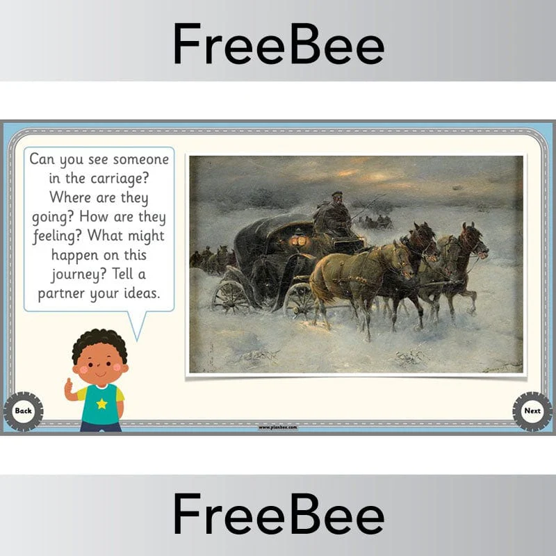 Travel and Transport Brain Teasers - Image 17