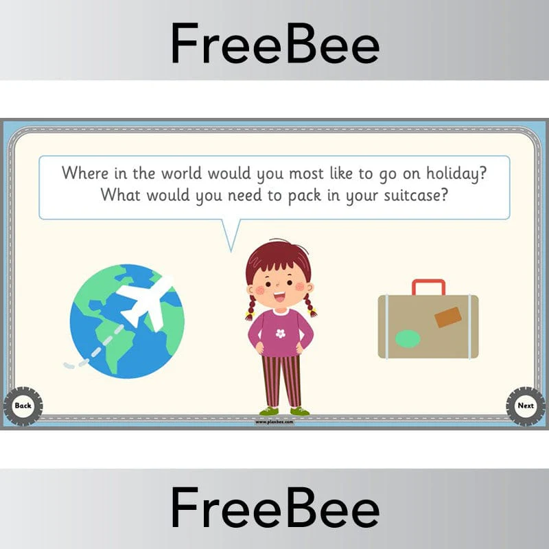 Travel and Transport Brain Teasers - Image 18