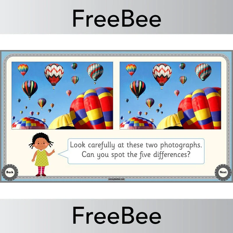 Travel and Transport Brain Teasers - Image 19