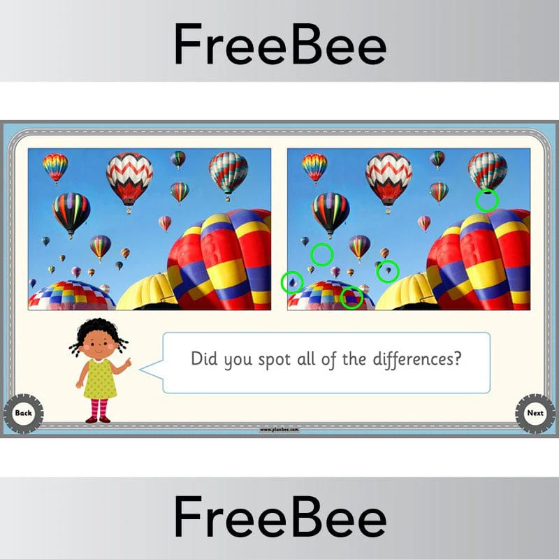 Travel and Transport Brain Teasers - Image 20
