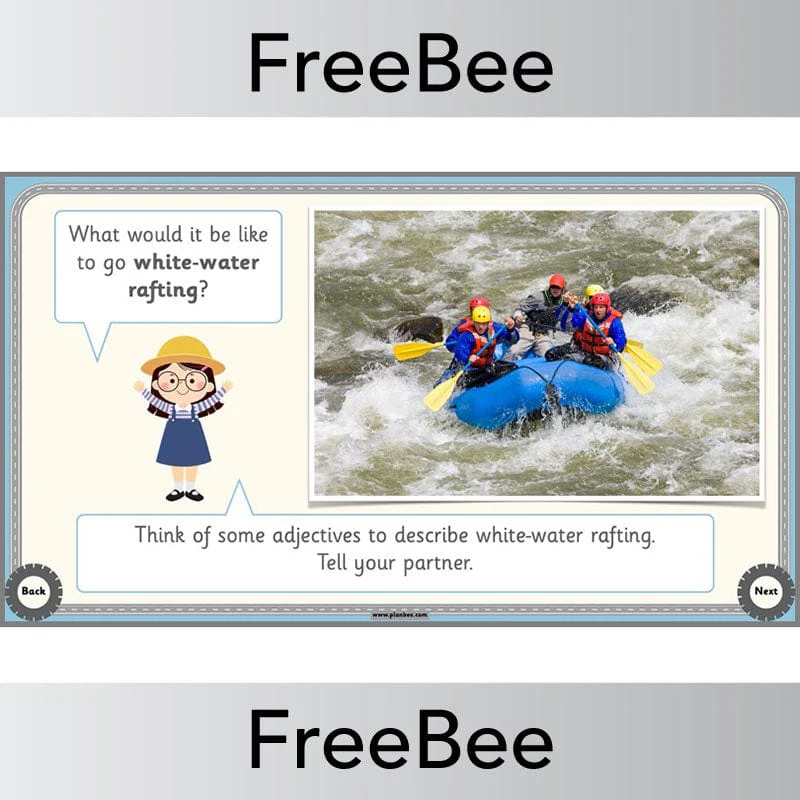 Travel and Transport Brain Teasers - Image 21