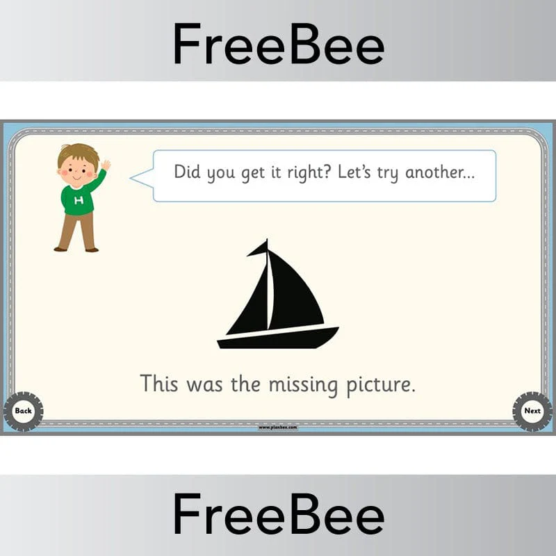 Travel and Transport Brain Teasers - Image 4