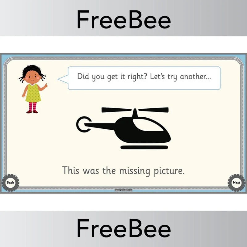 Travel and Transport Brain Teasers - Image 7