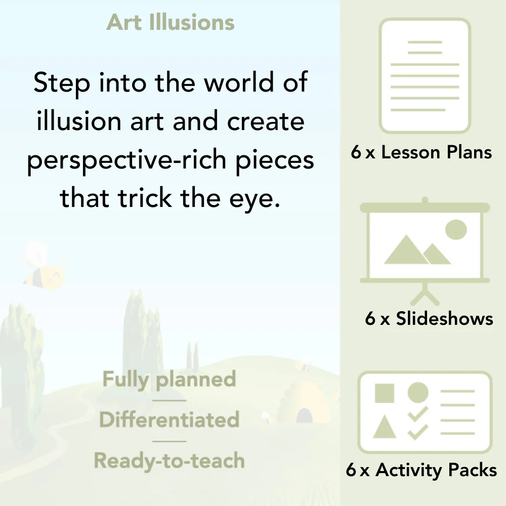Travel and Transport Topic Bundle - Image 8