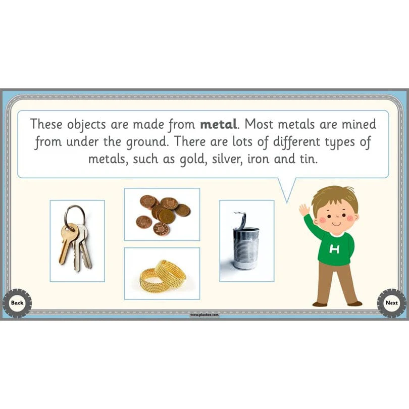 Travel and Transport Topic Enrichment Pack - Image 24