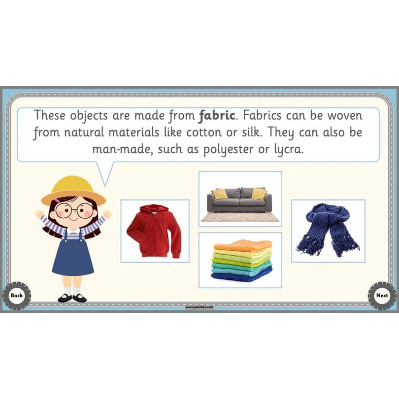 Travel and Transport Topic Enrichment Pack - Image 26