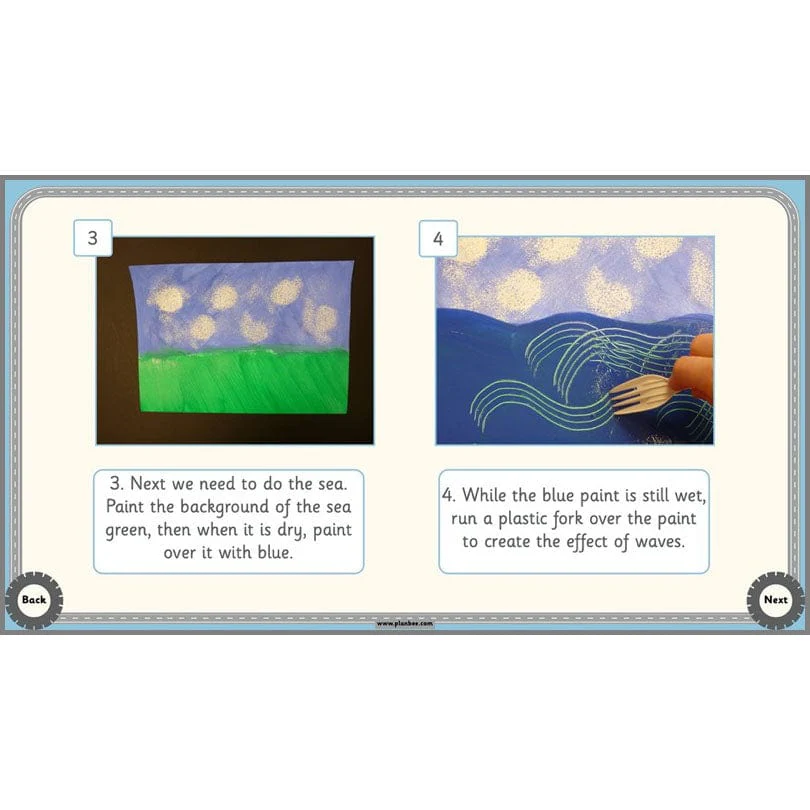 Travel and Transport Topic Enrichment Pack - Image 50