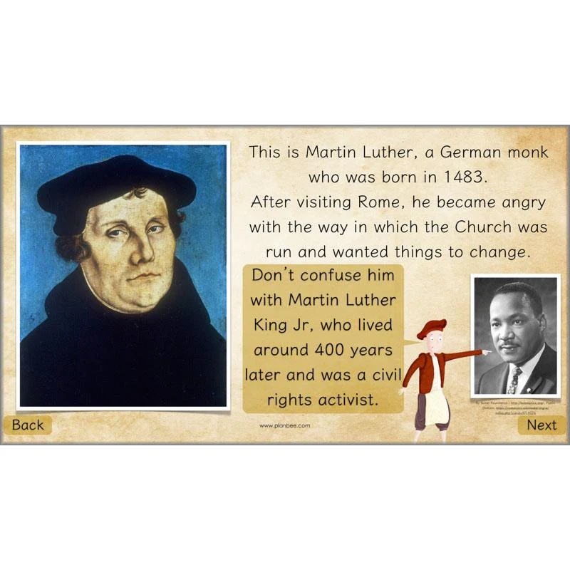 Tudor Christianity - Image 25