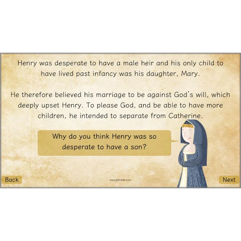 Tudor Christianity - Image 33