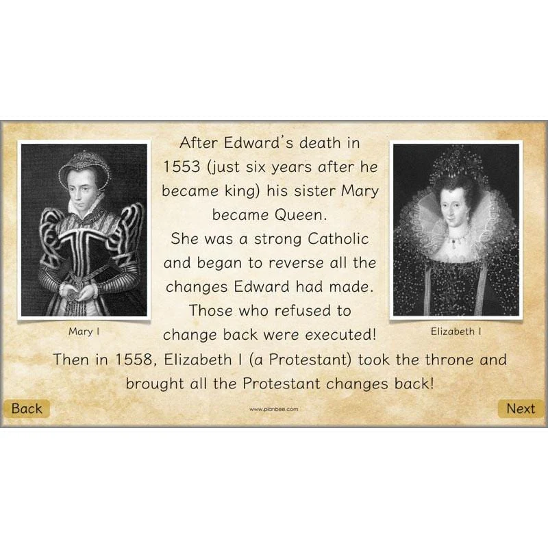 Tudor Christianity - Image 43
