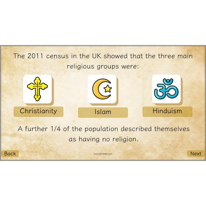 Tudor Christianity - Image 8