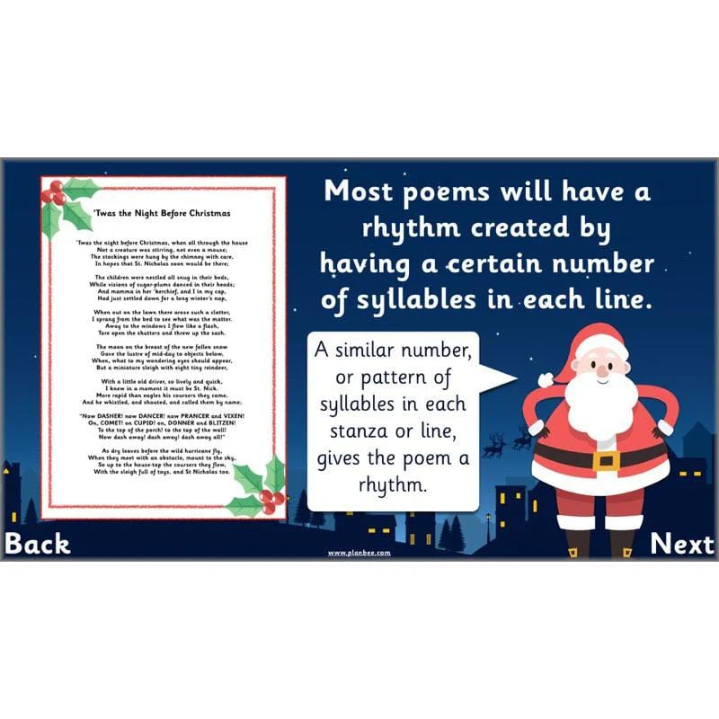 Twas the Night Before Christmas - Image 50