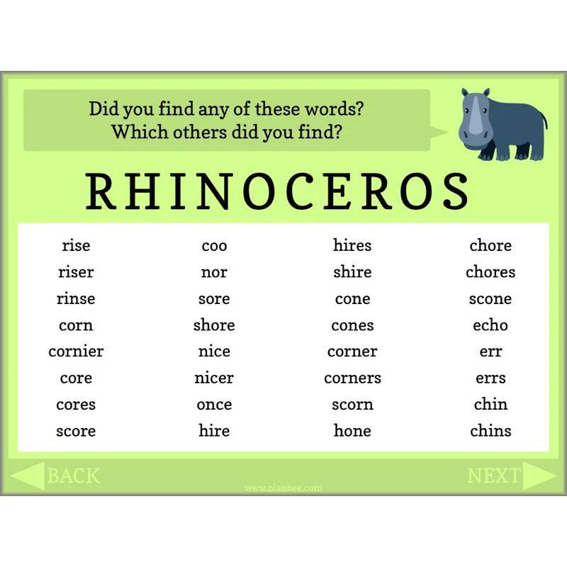 UKS2 Brain Teasers Pack - Image 20