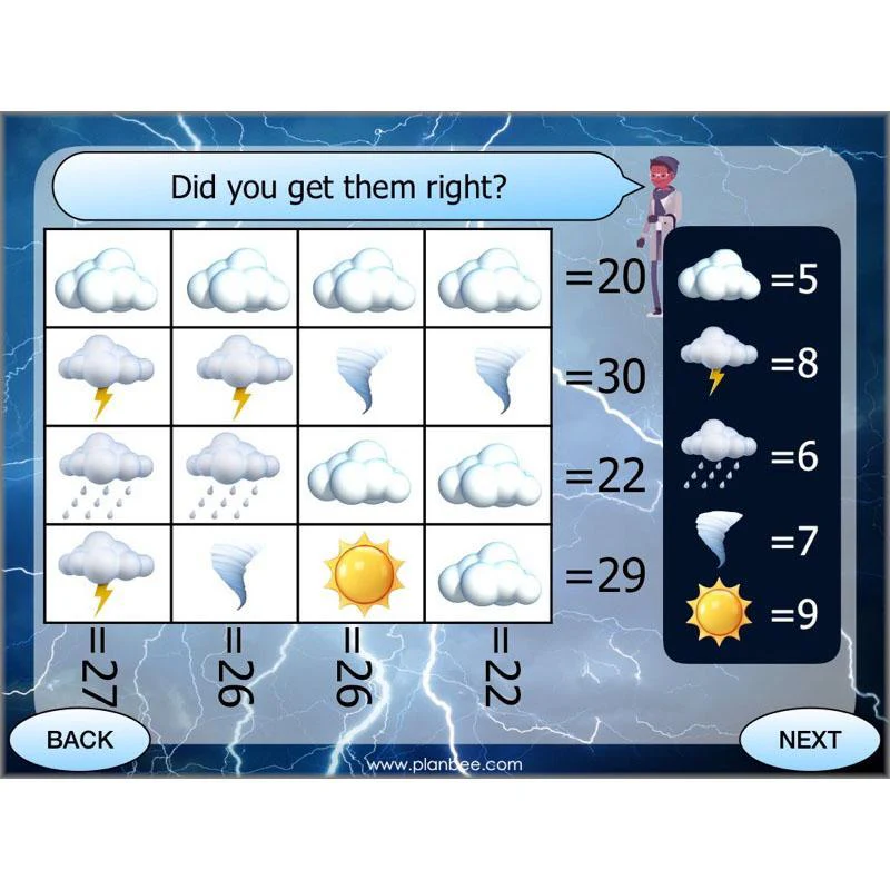 UKS2 Brain Teasers Pack - Image 5
