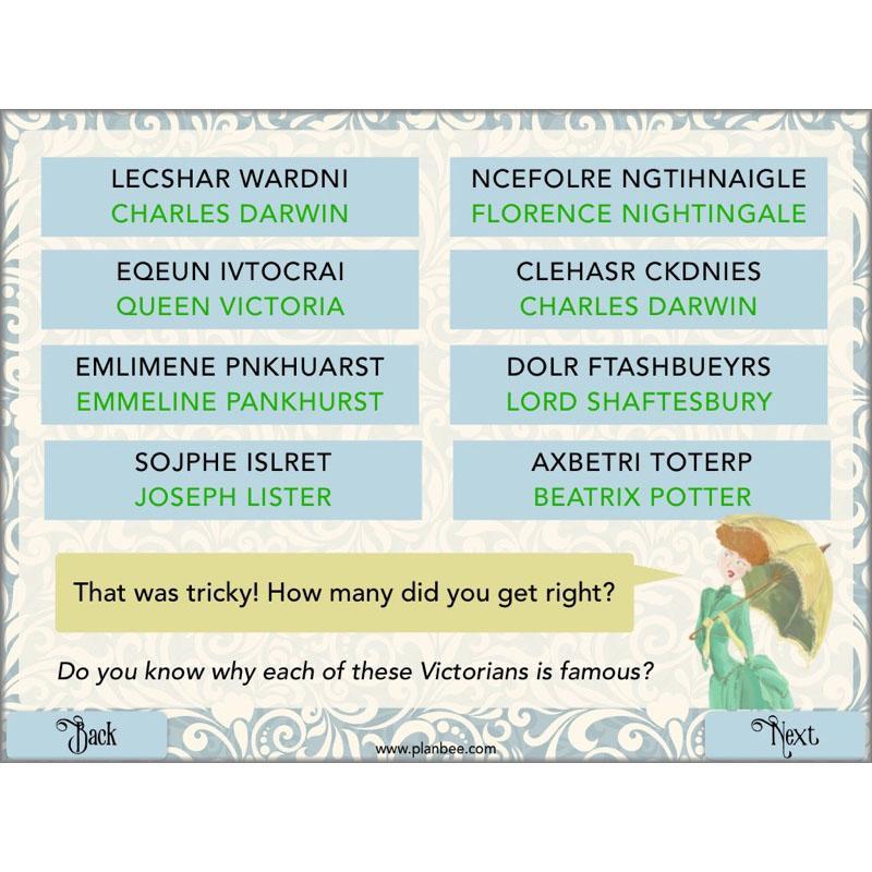 UKS2 Brain Teasers Pack - Image 9