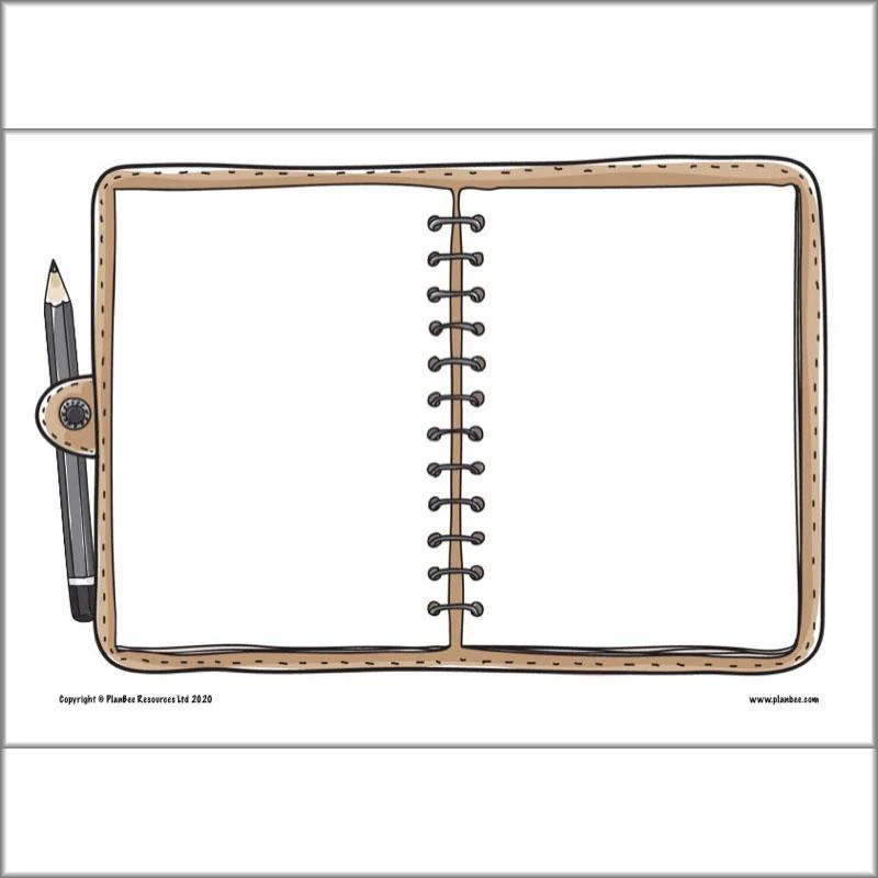 UKS2 English Free Home Learning Activity Pack - Image 13