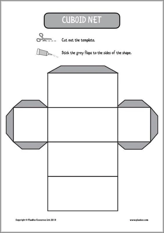 UKS2 Maths Free Home Learning Activity Pack - Image 24