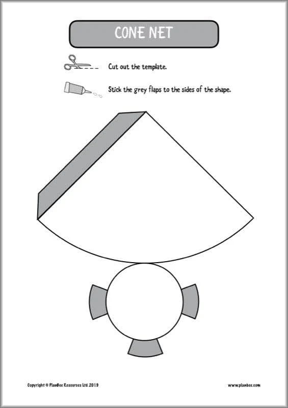 UKS2 Maths Free Home Learning Activity Pack - Image 25