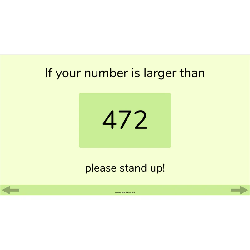 Understanding Place Value - Image 30
