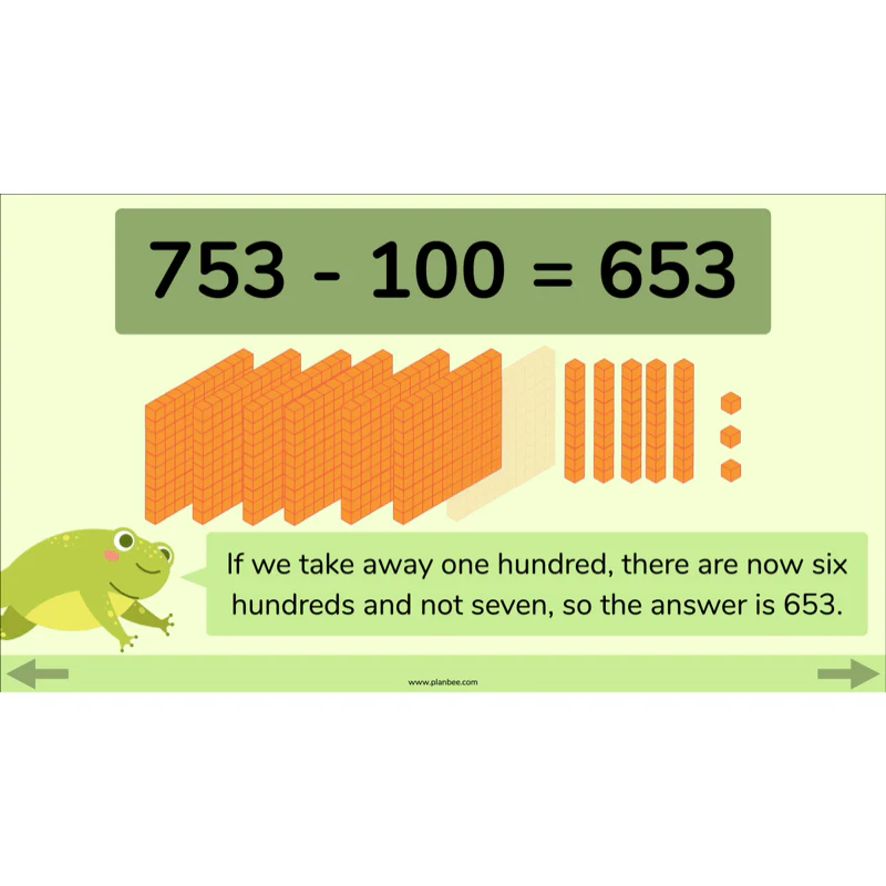 Understanding Place Value - Image 37