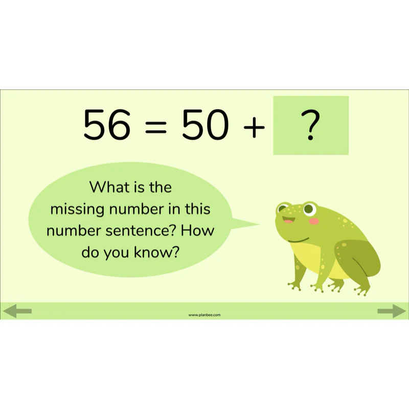 Understanding Place Value - Image 44