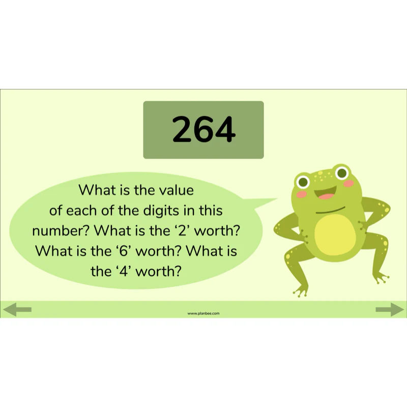 Understanding Place Value - Image 5