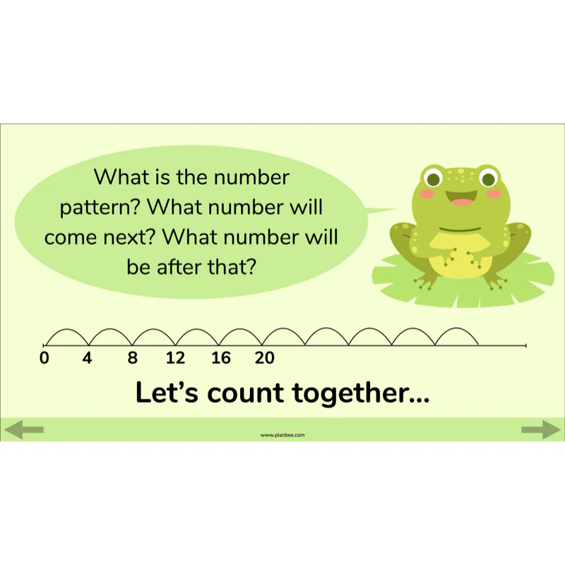Understanding Place Value - Image 52