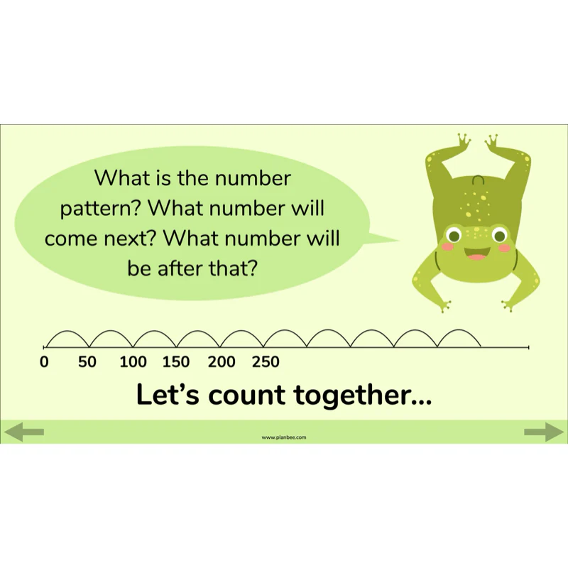 Understanding Place Value - Image 53