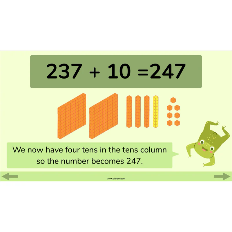 Understanding Place Value - Image 8