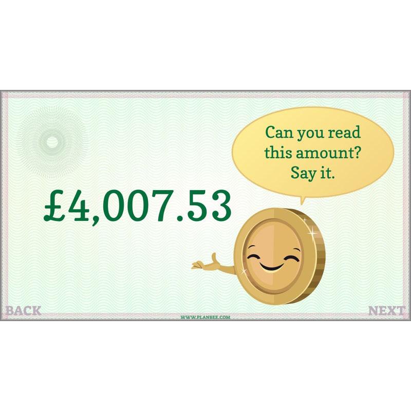 Using Money - Image 18