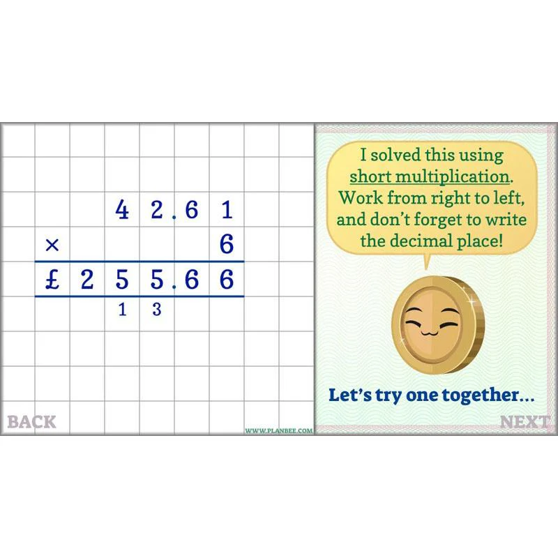 Using Money - Image 28