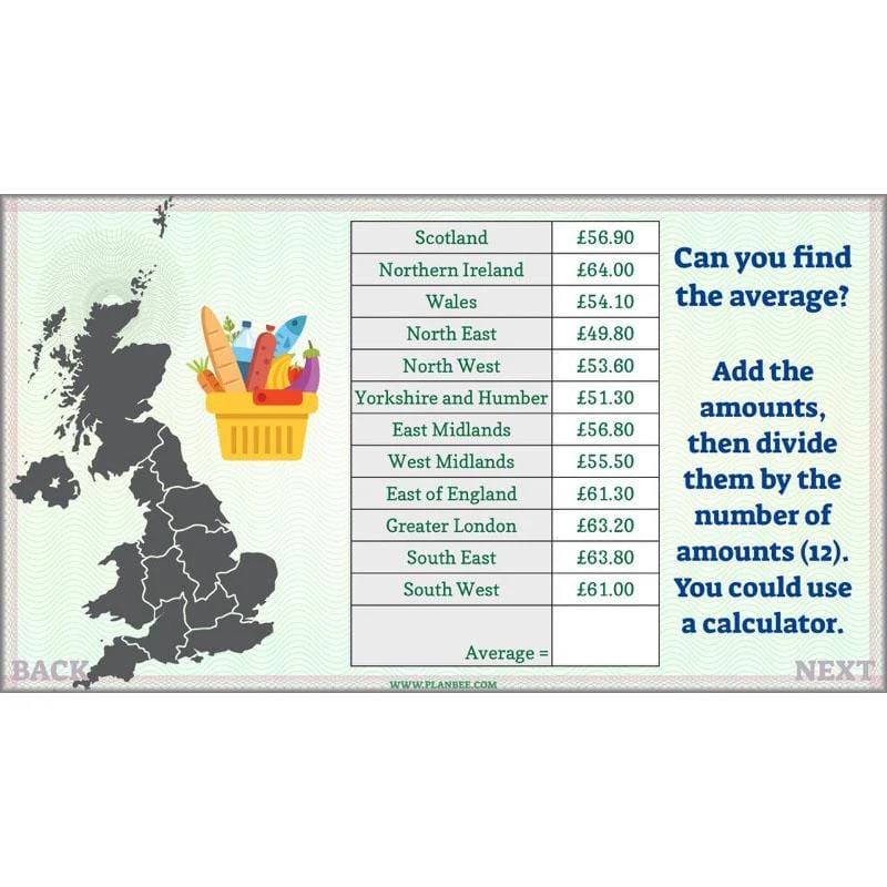 Using Money - Image 7